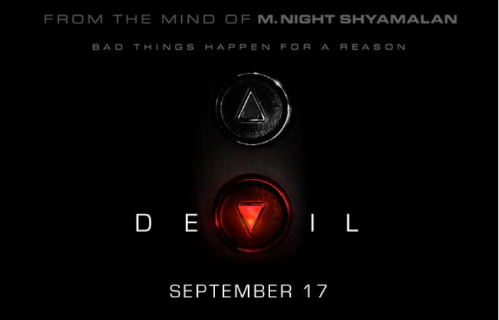 devil-m-night-shyamalan-movie-trailer-first-look-1.jpg