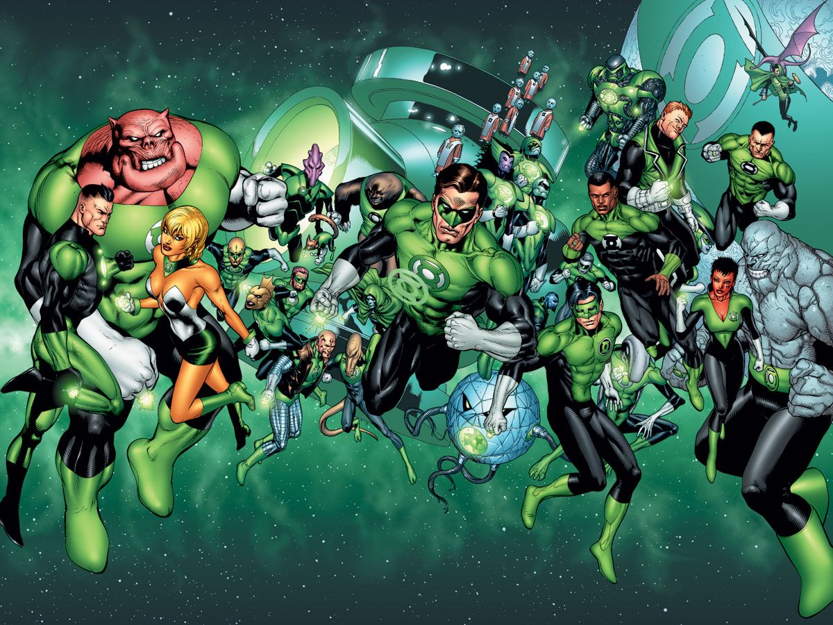 Green_Lantern_Corps_005.jpg