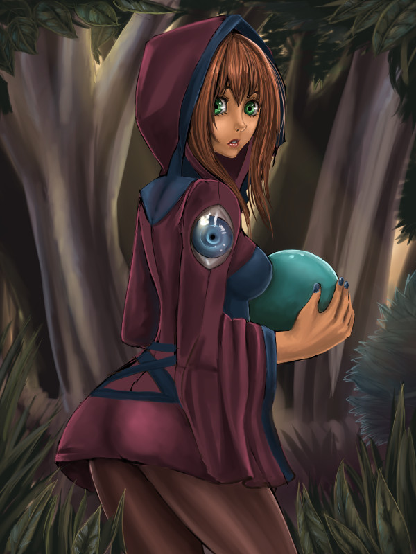 fortune_teller_by_sapphire_hime-d32vb85.jpg