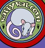 www.joinrats.com