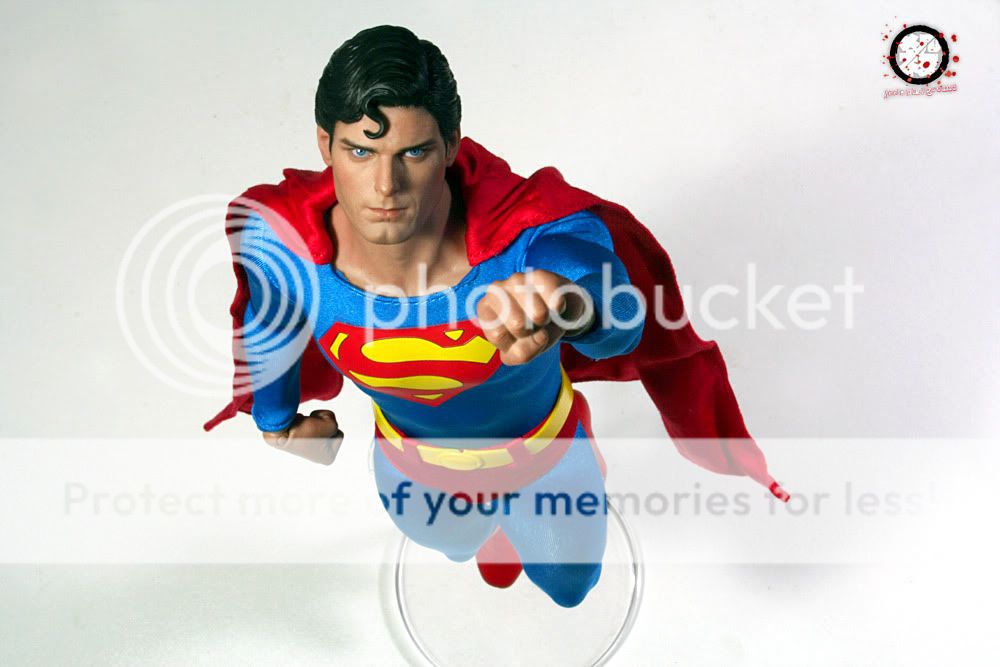 Superman-07.jpg