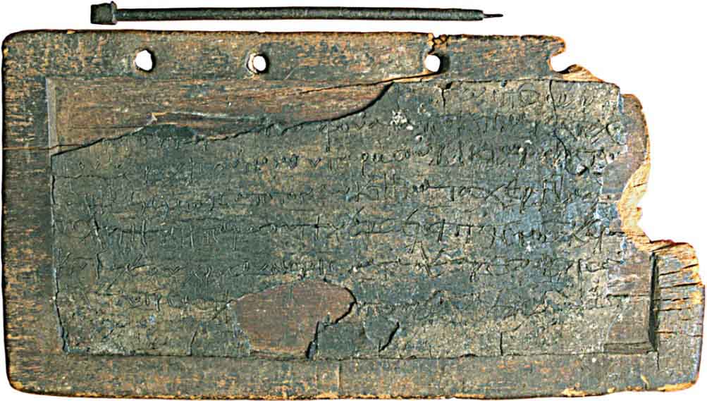 wax_tablet_egypt_600.jpg