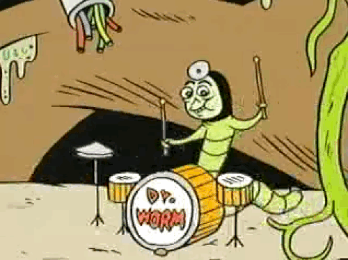Dr.-Worm.gif