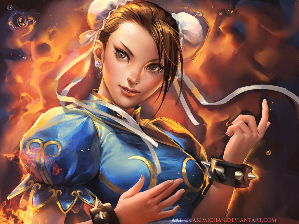 chun_li_by_sakimichan-d4mfy06.jpg