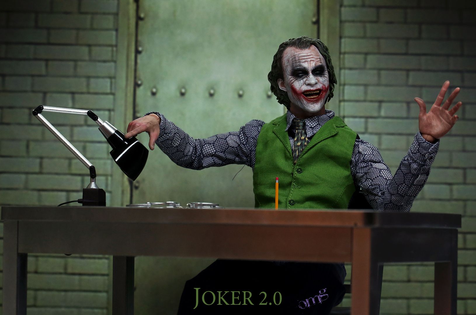 JokerHD805_zps1847d44a.jpg