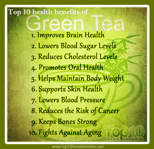 green-tea-health-benefits.jpg