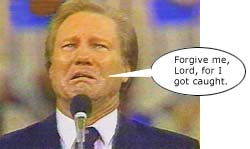 jimmy-swaggart-caught.jpg