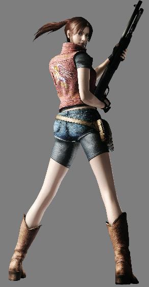 resident_evil_operation_racoon_city_claire_redfield_art.JPG