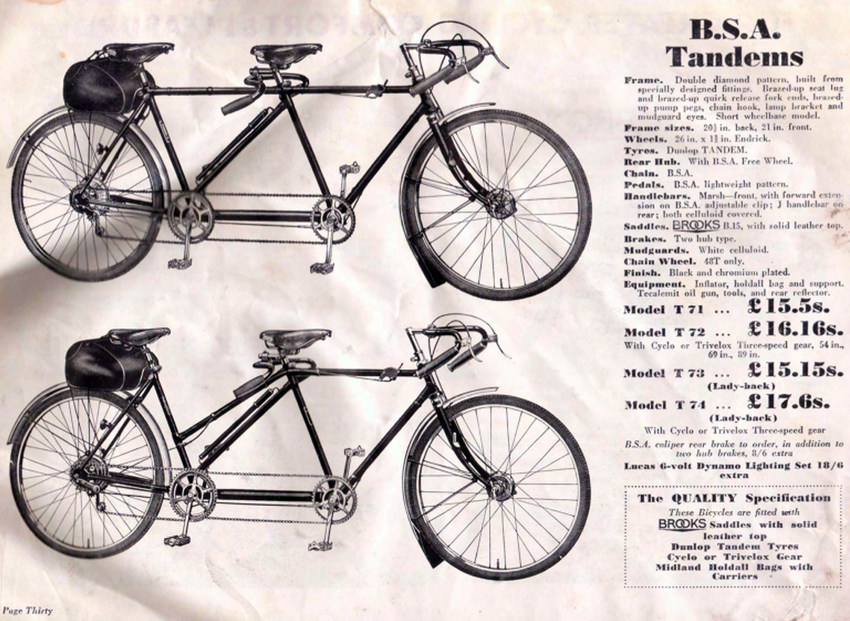 1937_bsa_tandem_01.jpg