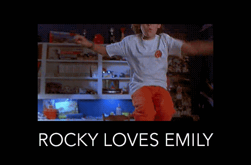 Rocky+Loves+Emily.gif