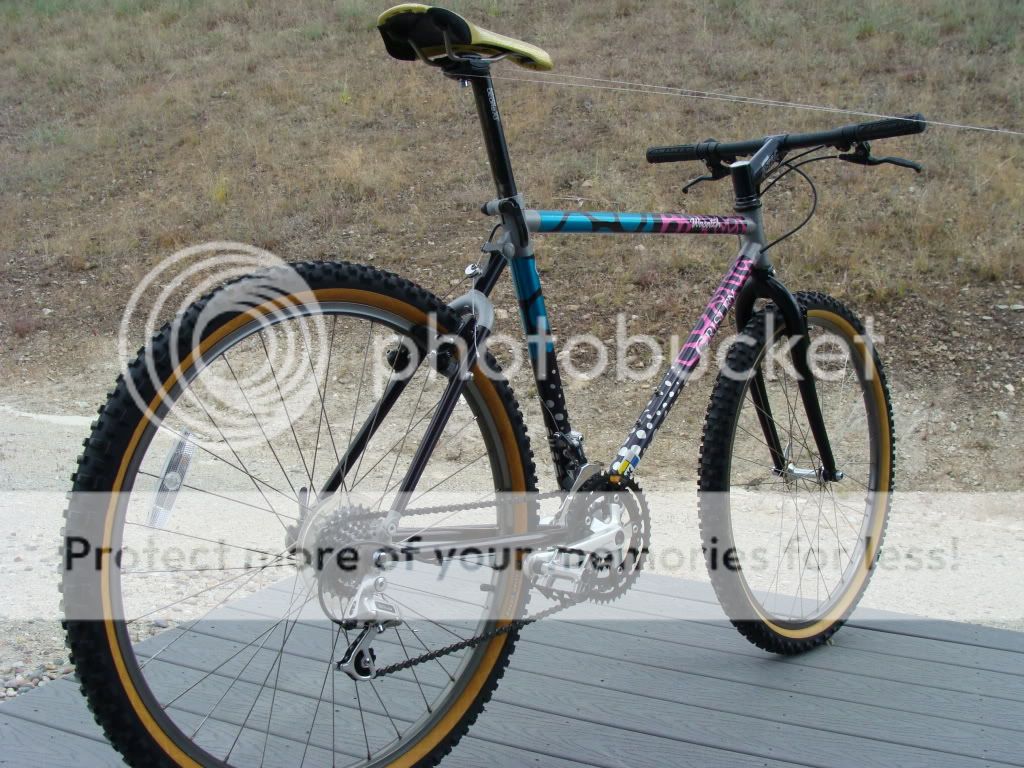 Bikes2688.jpg