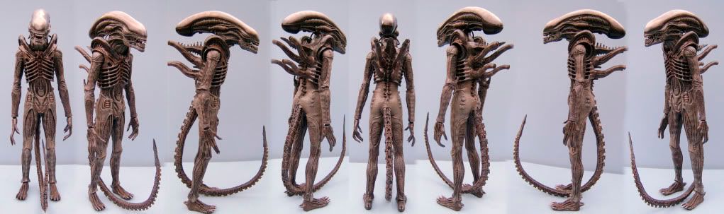 ALIEN360.jpg