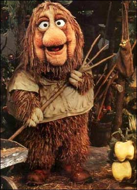 fraggle.jpg