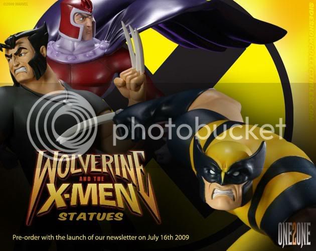 Wolverine_X-Men.jpg