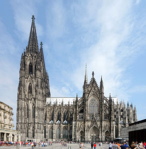 293px-Cologne_cathedrale_vue_sud.jpg