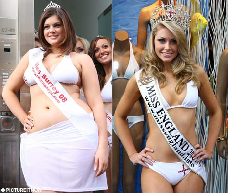 missenglandSplitb_468x396.jpg