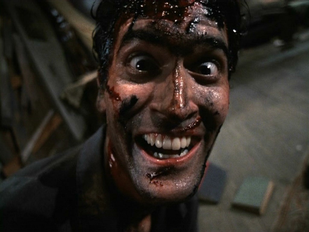 bruce_campbell_evil_dead_2_movie_image_01.jpg