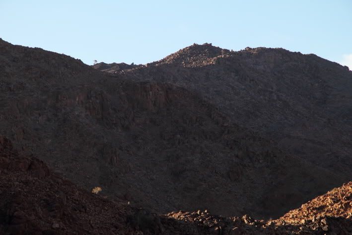 Richtersveld034.jpg