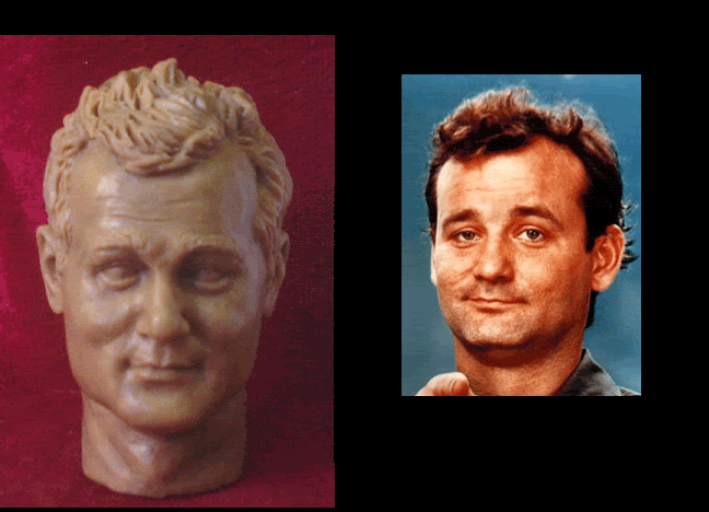 venkman-montagea.gif