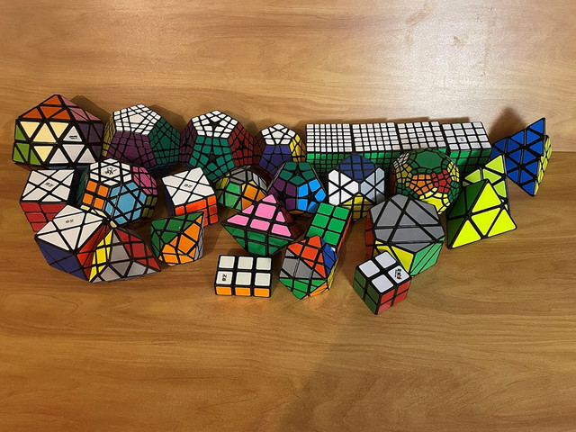 Rubiks-2.jpg