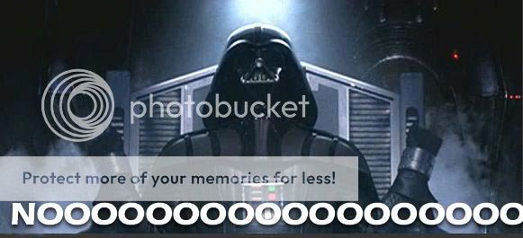 vader-nooooo-1.jpg