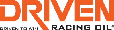 drivenracingoil.com