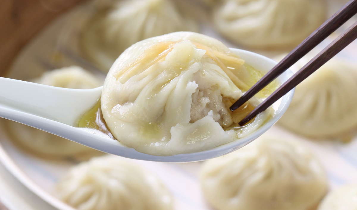 bigstock-soup-dumplings-xiaolongbao-x-44700928.jpg