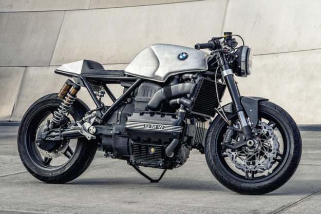 custom-bmw-k100-motorcycle-625x417.jpg