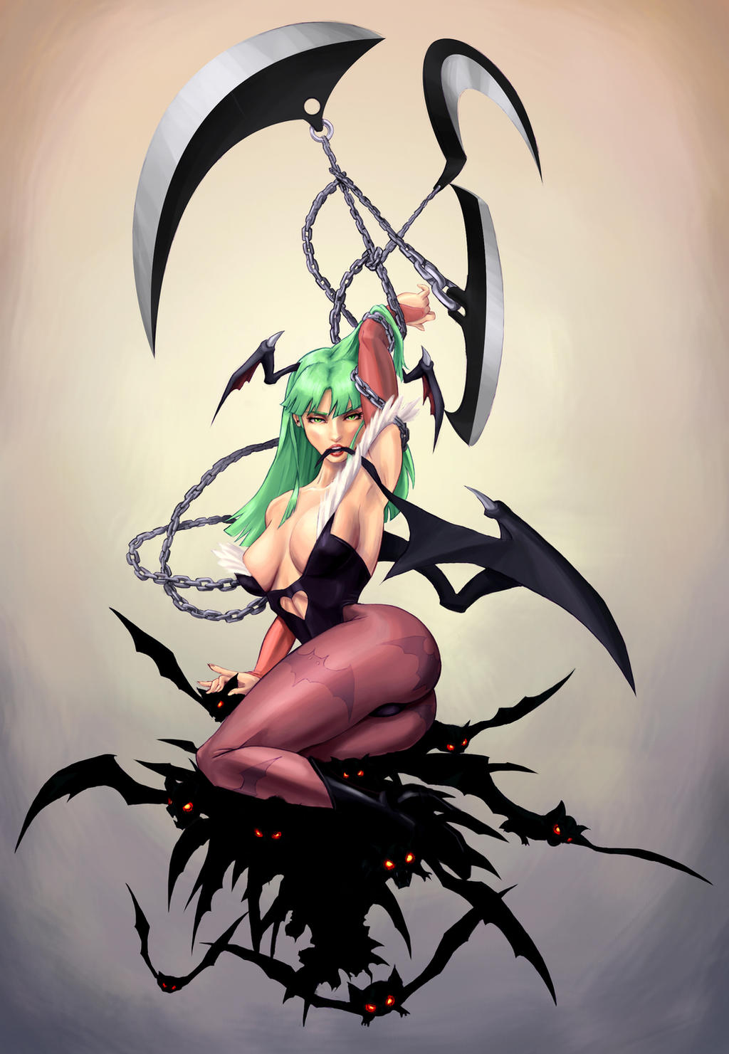 Sweet_Morrigan_by_ALXNDR_Art.jpg