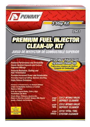 2503-Premium-Fuel-Injector-Clean-Up-kit.png