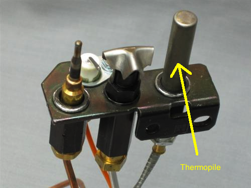 Thermopile.png