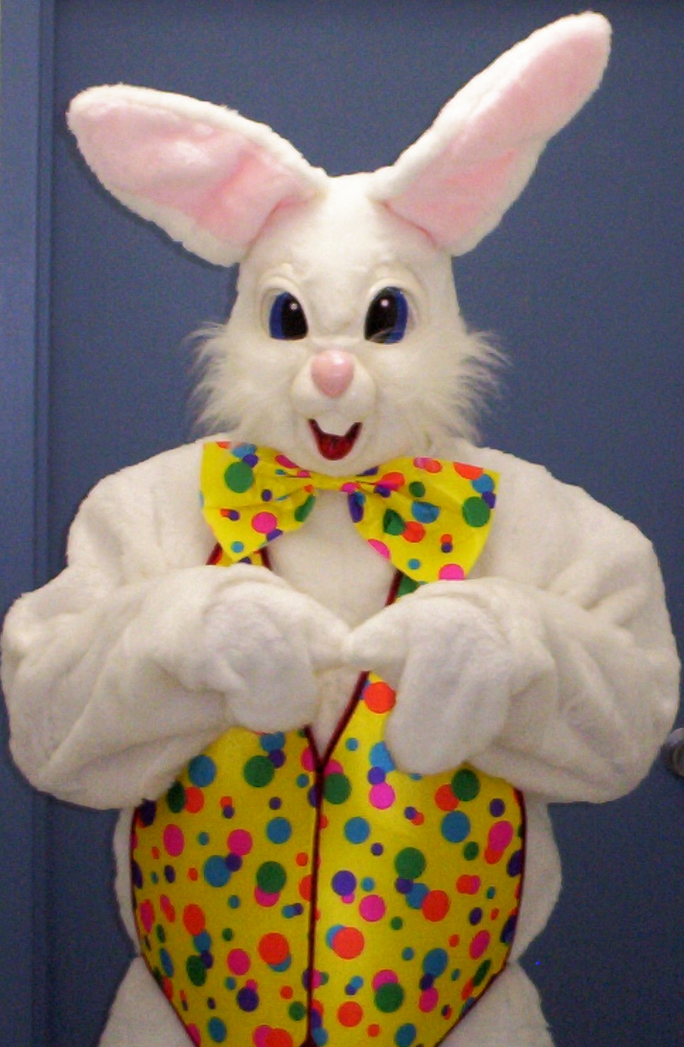 easter-bunny-picture.jpg