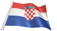 croatia-flag-pole-animated.gif