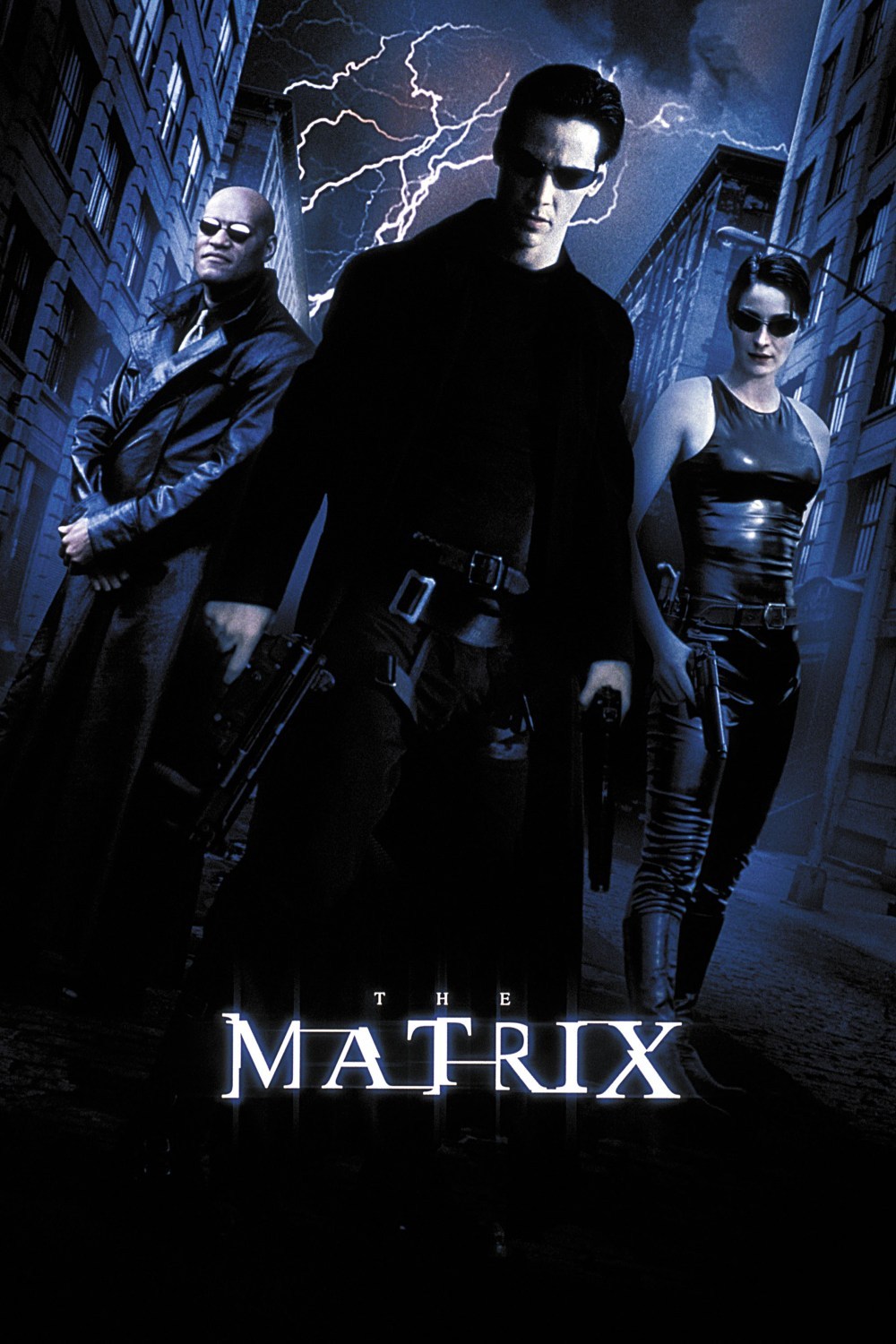 The_Matrix_-_Poster_6__1999_.jpg