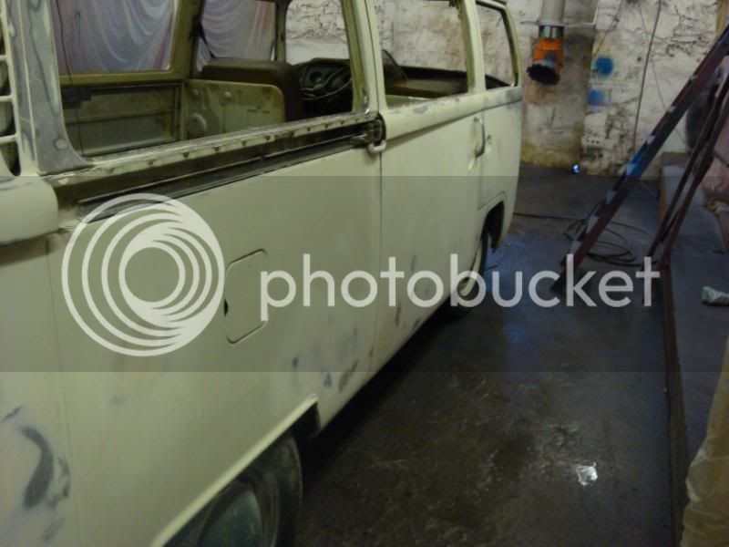 69westy021.jpg