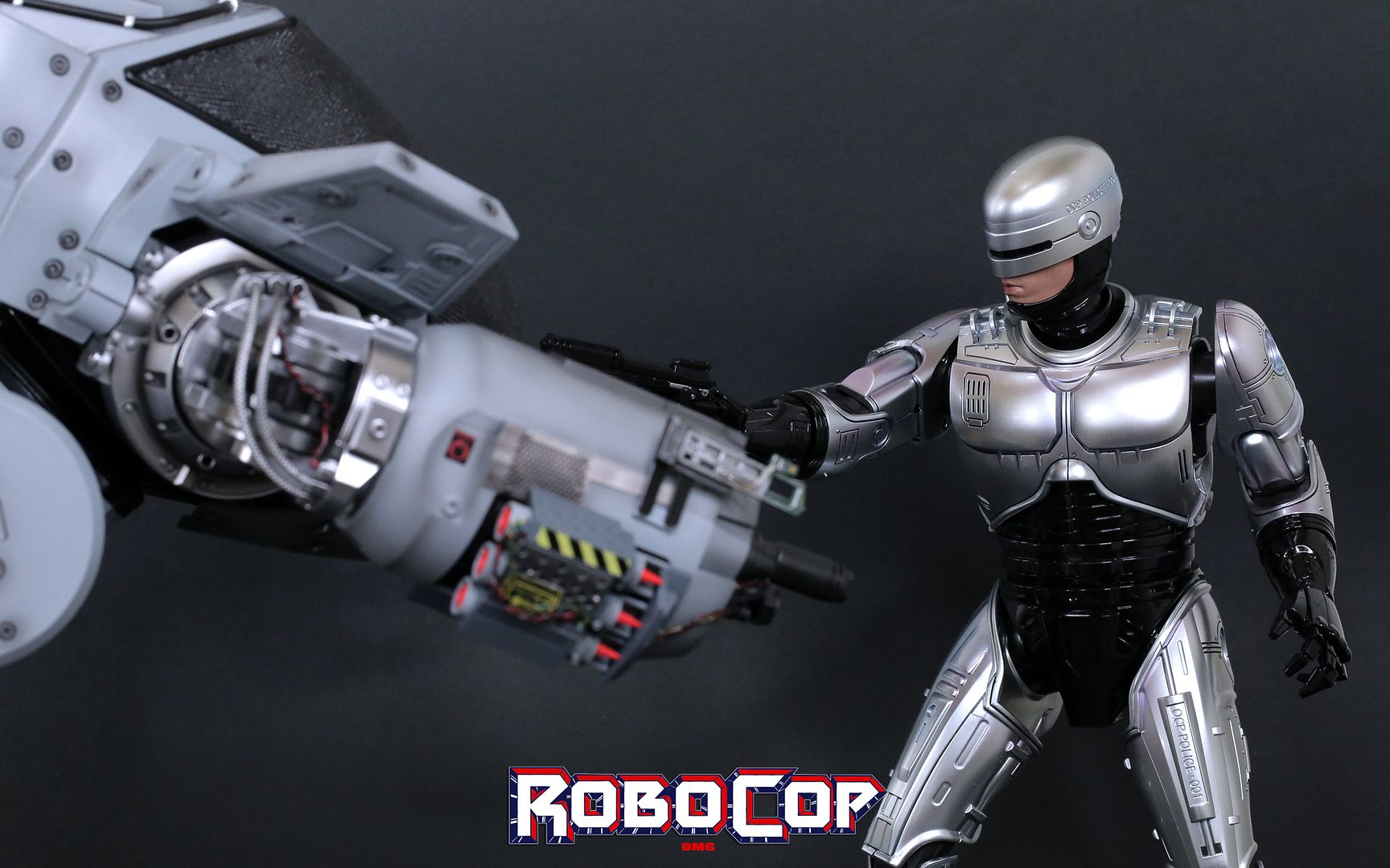 RobocopHD303_zps210fdc1e.jpg