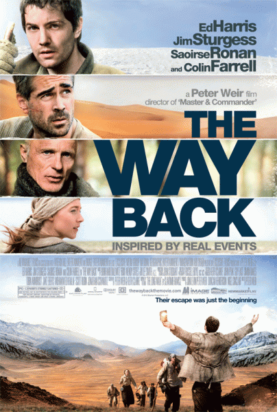 the_way_back_poster_01-404x600.jpg