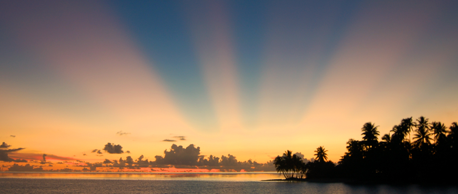 South-Pacific-Sunset-ideas-BDP.jpg