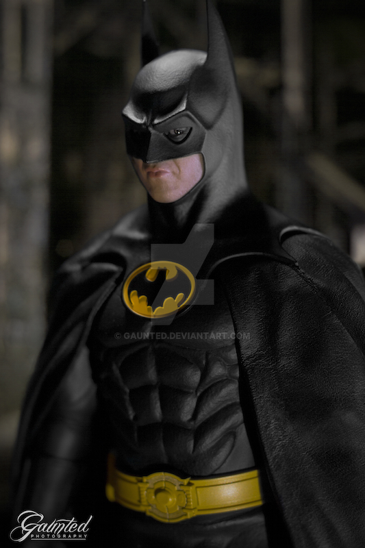 the_batman_800px_by_gaunted-d9bbj1f.png