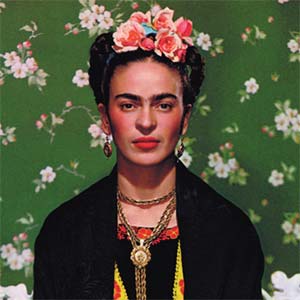 frida-kahlo.jpg