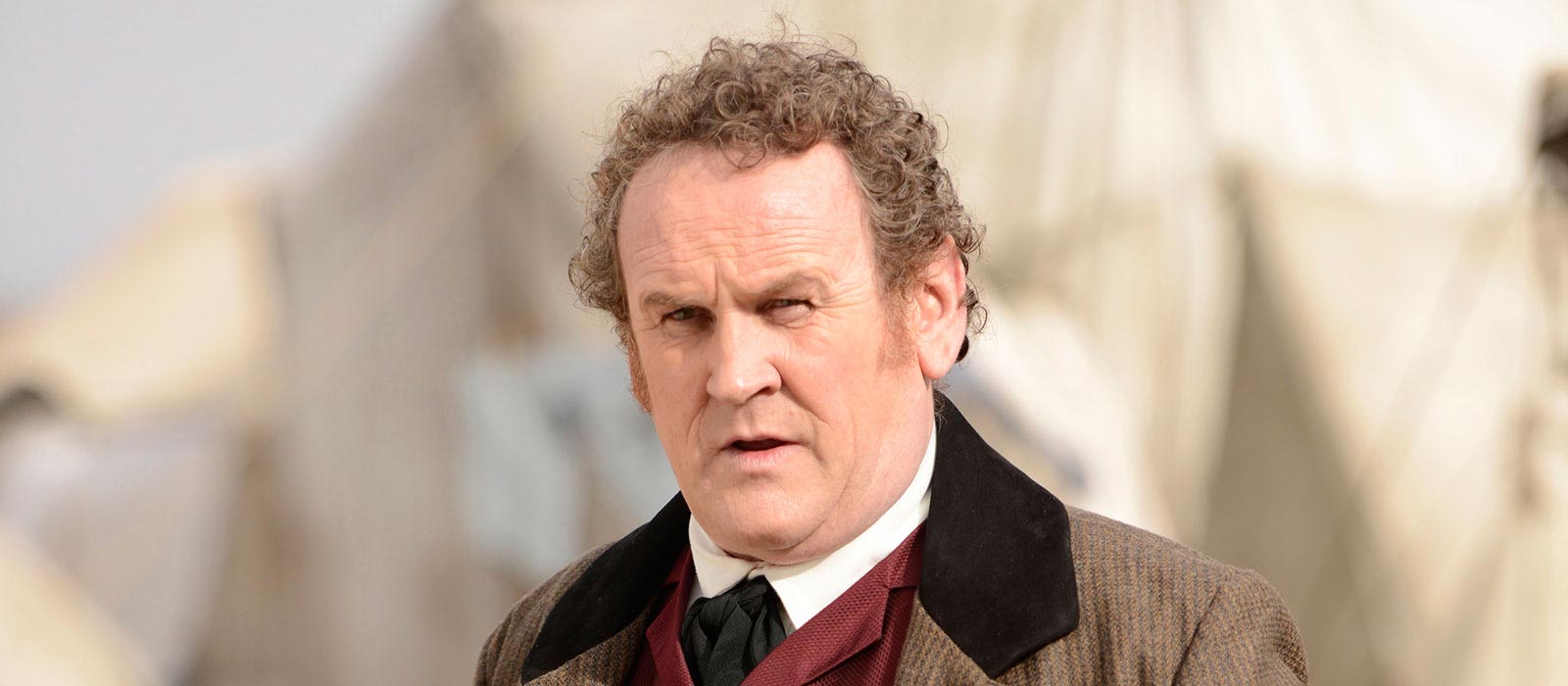 HOW_202_QA_ColmMeaney_Lg.jpg