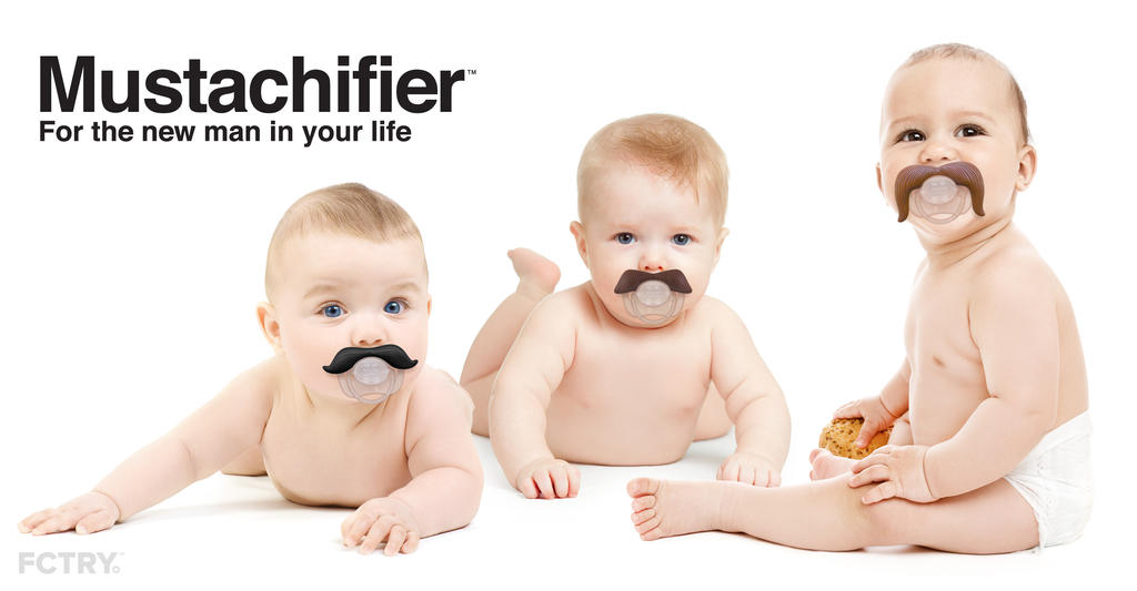 the_mustachifier_by_sean_dabbs_fx-d6djyxg.jpg