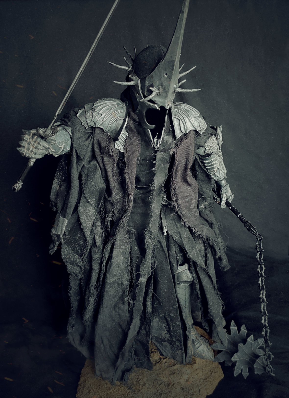 witch-king-2.png