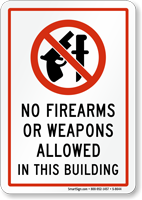 no-firearms-weapons-allowed-sign-s-8644.png