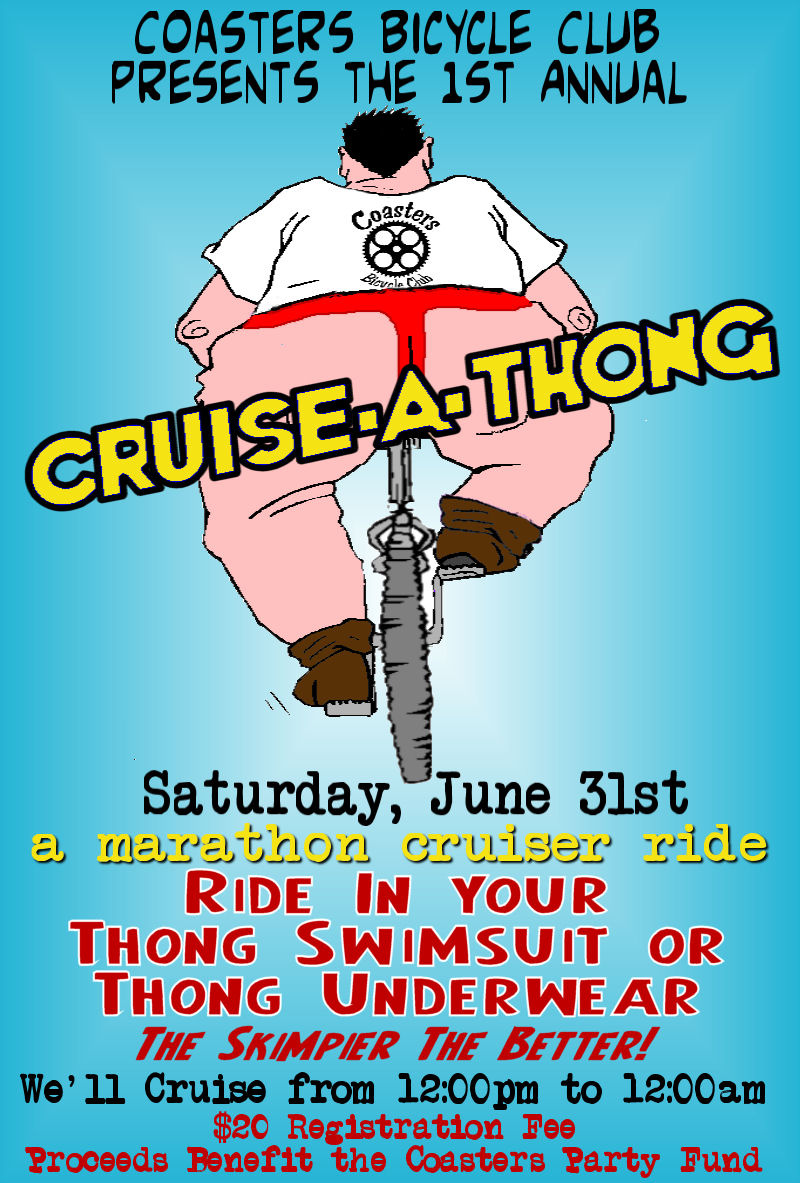 2011_cruise-a-thong_poster.jpg