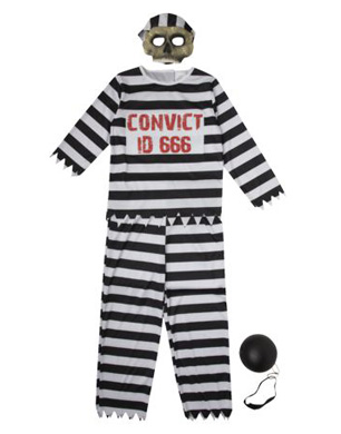 Matalan-Halloween-Convict-Costume.jpeg