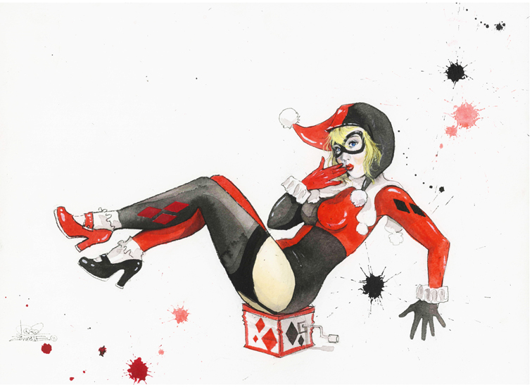 pin_up_dc_girls_harley_quinn_by_lora8-d4kmnfz.jpg