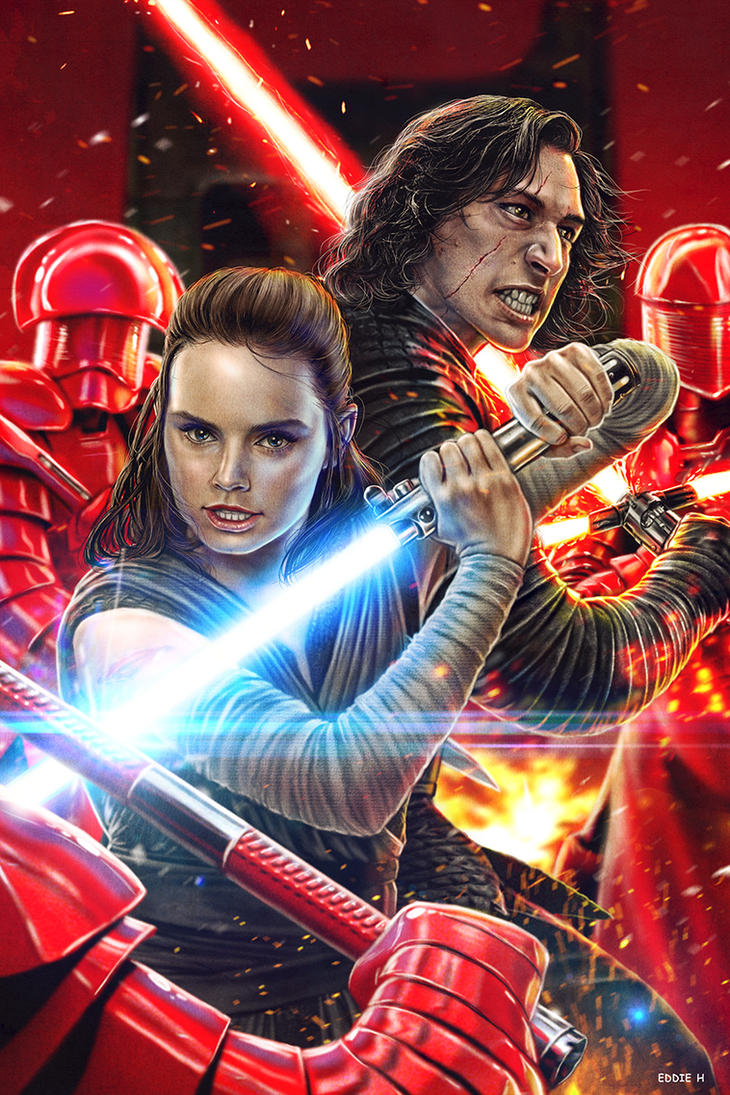 reylo___kill_it_if_you_have_to_by_eddieholly-dbydmyo.jpg