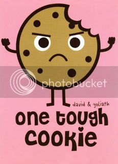 DM1810One-Tough-Cookie-Posters-1.jpg