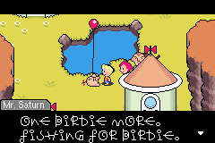 Mother3English_83-5.png